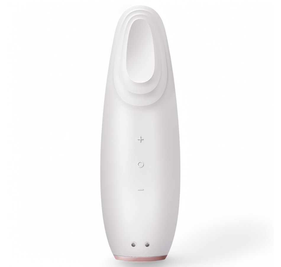 Image 107910_ALTMORE12.jpg, Product 107-910 / Price $113.00, Geske Warm & Cool Eye Energizer 6-in-1 With De-Puffing Eye Serum Duo from GESKE on TSC.ca's Beauty department