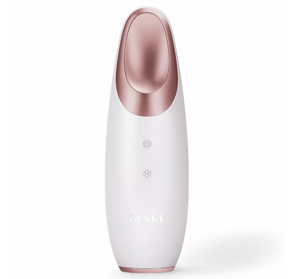 Image 107910_ALTMORE13.jpg, Product 107-910 / Price $113.00, Geske Warm & Cool Eye Energizer 6-in-1 With De-Puffing Eye Serum Duo from GESKE on TSC.ca's Beauty department