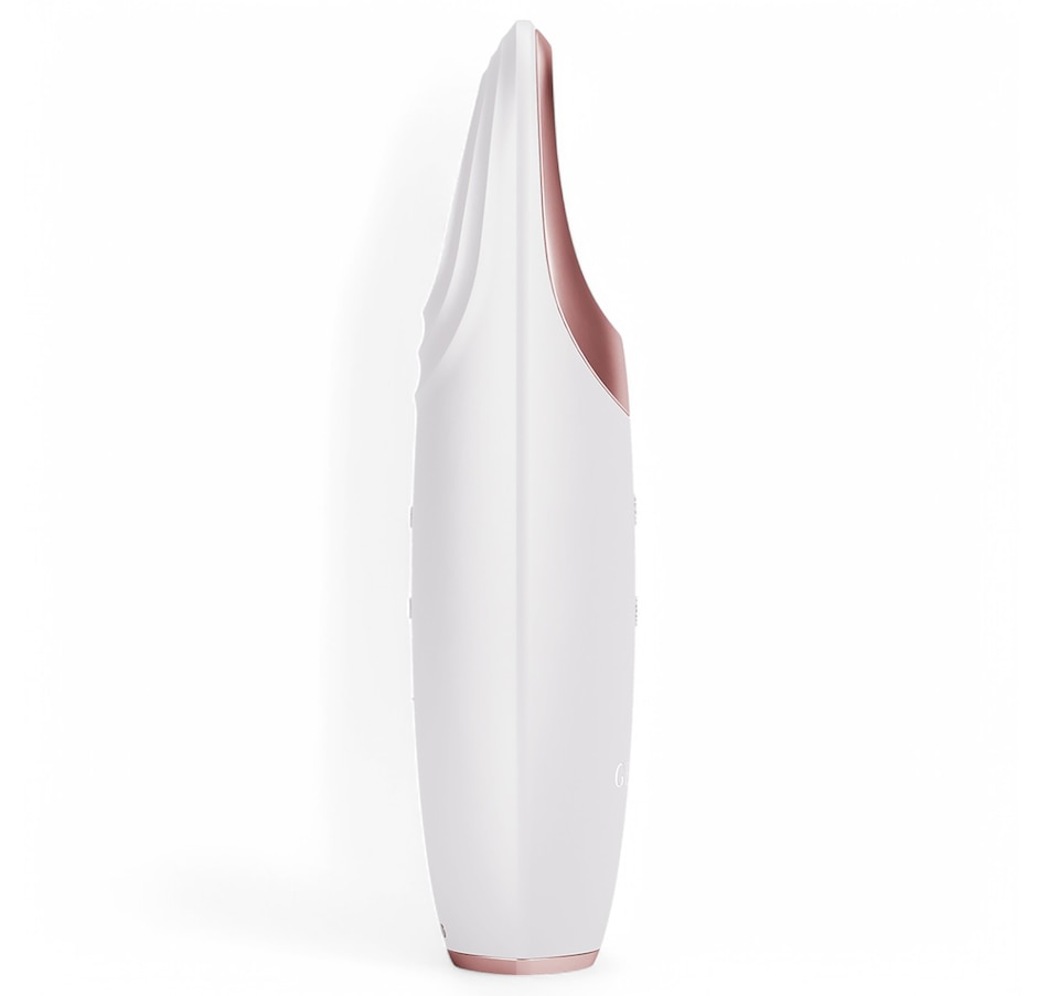 Image 107910_ALTMORE15.jpg, Product 107-910 / Price $113.00, Geske Warm & Cool Eye Energizer 6-in-1 With De-Puffing Eye Serum Duo from GESKE on TSC.ca's Beauty department