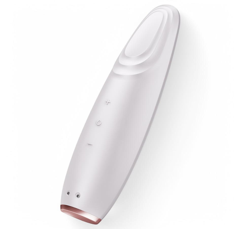 Image 107910_ALTMORE2.jpg, Product 107-910 / Price $113.00, Geske Warm & Cool Eye Energizer 6-in-1 With De-Puffing Eye Serum Duo from GESKE on TSC.ca's Beauty department