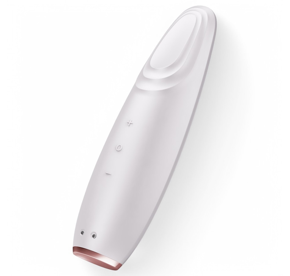 Image 107910_ALTMORE3.jpg, Product 107-910 / Price $113.00, Geske Warm & Cool Eye Energizer 6-in-1 With De-Puffing Eye Serum Duo from GESKE on TSC.ca's Beauty department