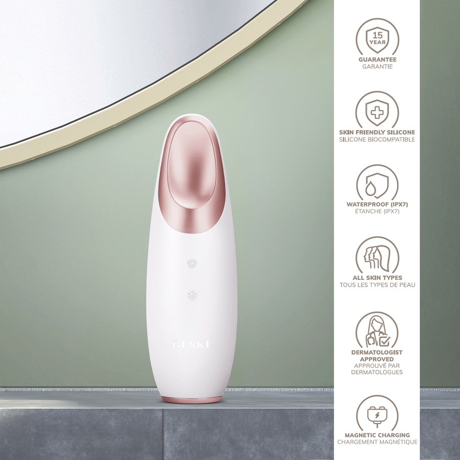 Image 107910_ALTMORE3.jpg, Product 107-910 / Price $113.00, Geske Warm & Cool Eye Energizer 6-in-1 With De-Puffing Eye Serum Duo from GESKE on TSC.ca's Beauty department