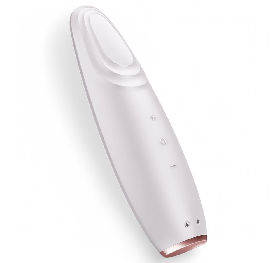 Image 107910_ALTMORE4.jpg, Product 107-910 / Price $113.00, Geske Warm & Cool Eye Energizer 6-in-1 With De-Puffing Eye Serum Duo from GESKE on TSC.ca's Beauty department