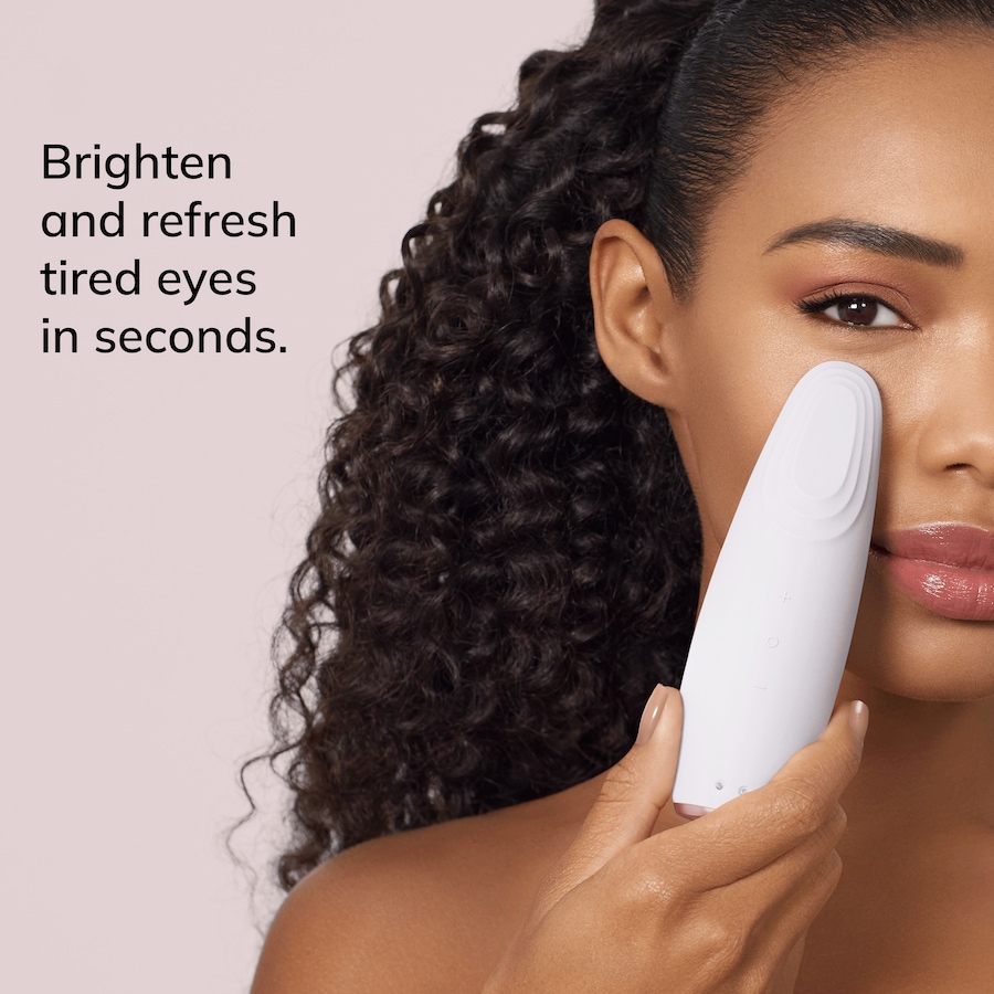 Image 107910_ALTMORE5.jpg, Product 107-910 / Price $113.00, Geske Warm & Cool Eye Energizer 6-in-1 With De-Puffing Eye Serum Duo from GESKE on TSC.ca's Beauty department