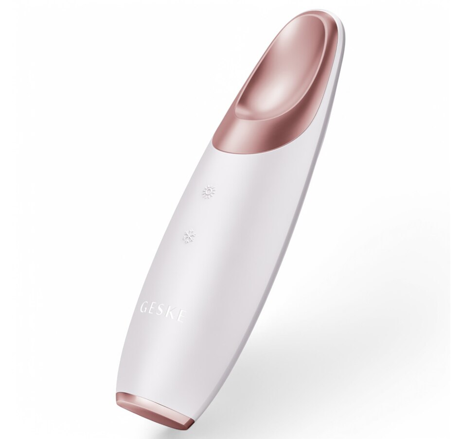 Image 107910_ALTMORE6.jpg, Product 107-910 / Price $113.00, Geske Warm & Cool Eye Energizer 6-in-1 With De-Puffing Eye Serum Duo from GESKE on TSC.ca's Beauty department