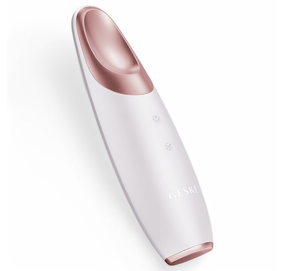 Image 107910_ALTMORE7.jpg, Product 107-910 / Price $113.00, Geske Warm & Cool Eye Energizer 6-in-1 With De-Puffing Eye Serum Duo from GESKE on TSC.ca's Beauty department