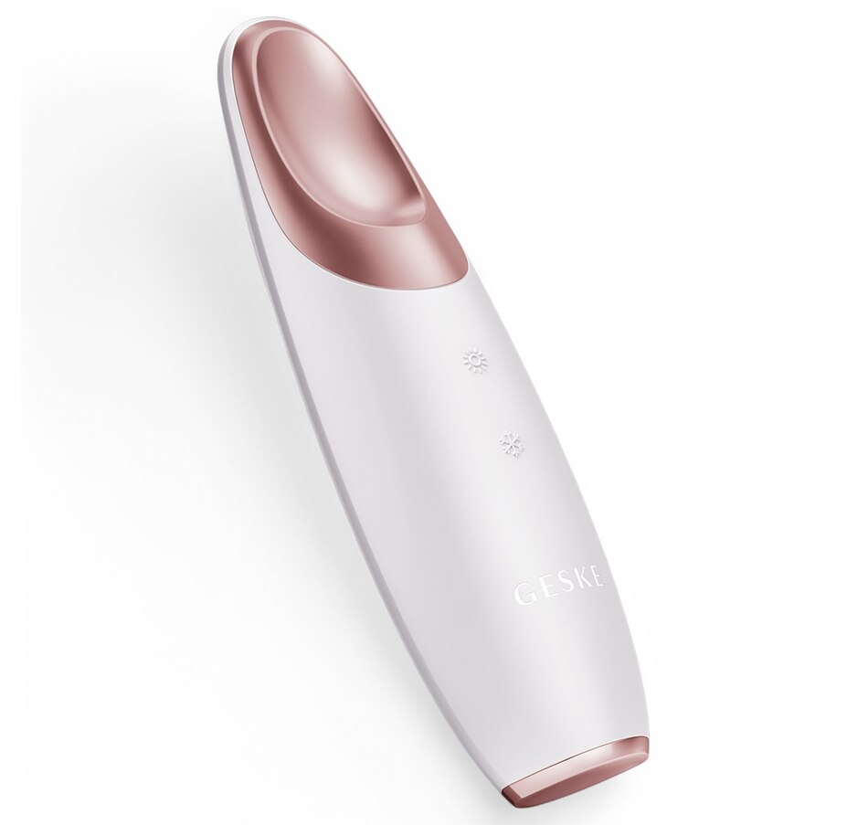 Image 107910_ALTMORE8.jpg, Product 107-910 / Price $113.00, Geske Warm & Cool Eye Energizer 6-in-1 With De-Puffing Eye Serum Duo from GESKE on TSC.ca's Beauty department