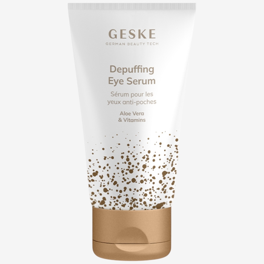 Image 107910_ALTMORE8.jpg, Product 107-910 / Price $113.00, Geske Warm & Cool Eye Energizer 6-in-1 With De-Puffing Eye Serum Duo from GESKE on TSC.ca's Beauty department