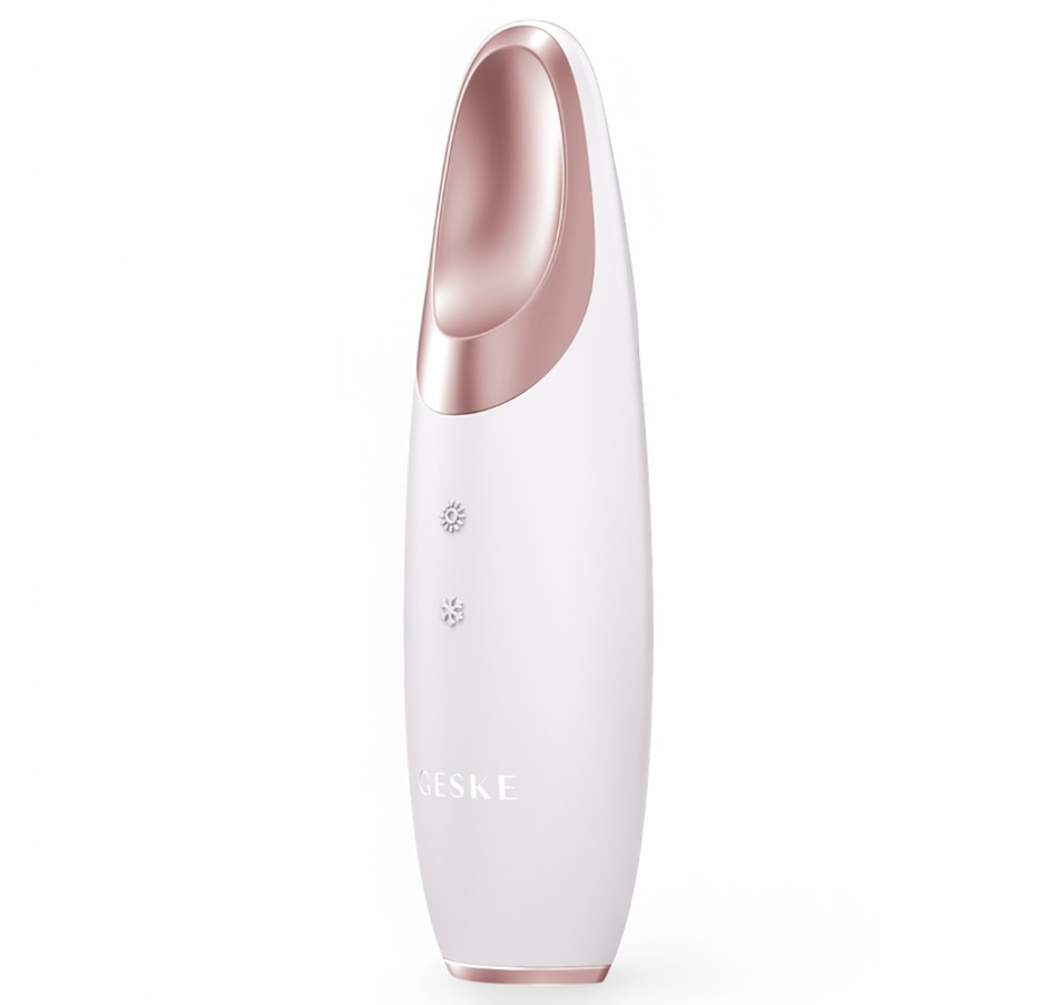 Image 107910_ALTMORE9.jpg, Product 107-910 / Price $113.00, Geske Warm & Cool Eye Energizer 6-in-1 With De-Puffing Eye Serum Duo from GESKE on TSC.ca's Beauty department