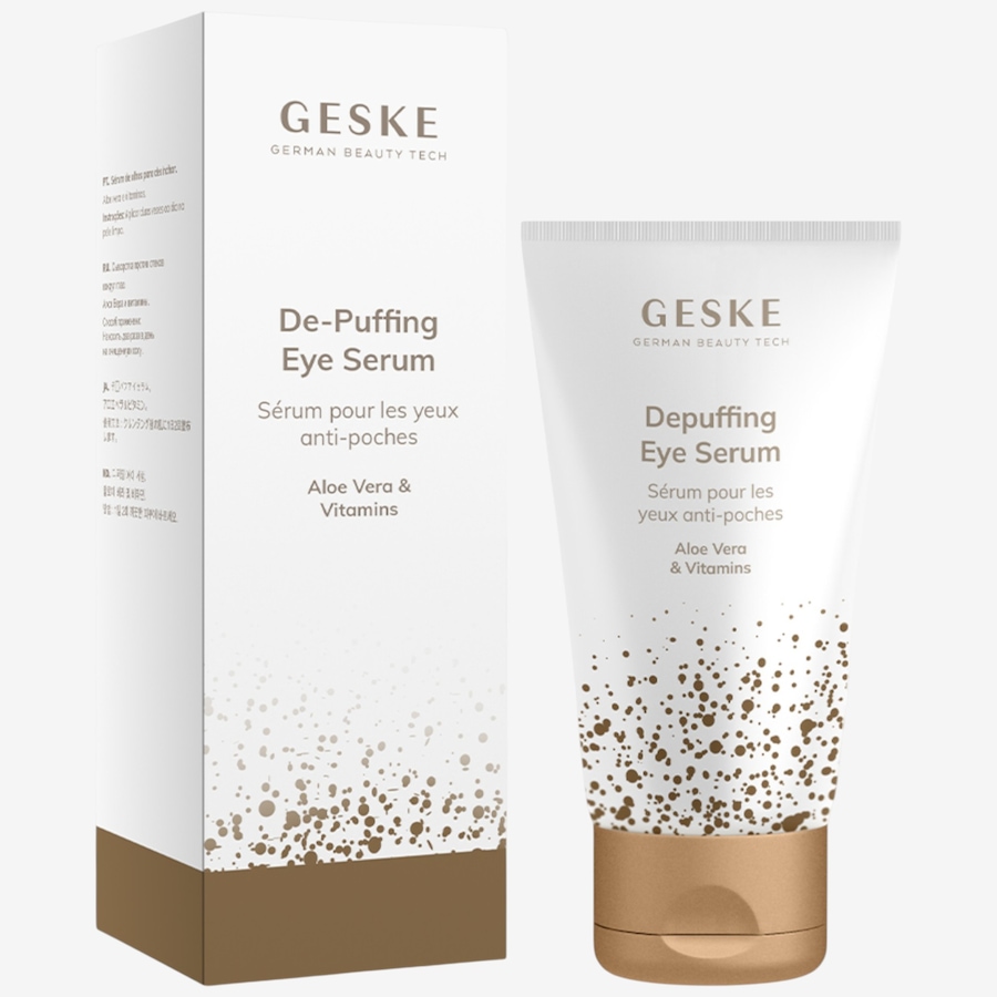 Image 107910_ALTMORE9.jpg, Product 107-910 / Price $113.00, Geske Warm & Cool Eye Energizer 6-in-1 With De-Puffing Eye Serum Duo from GESKE on TSC.ca's Beauty department