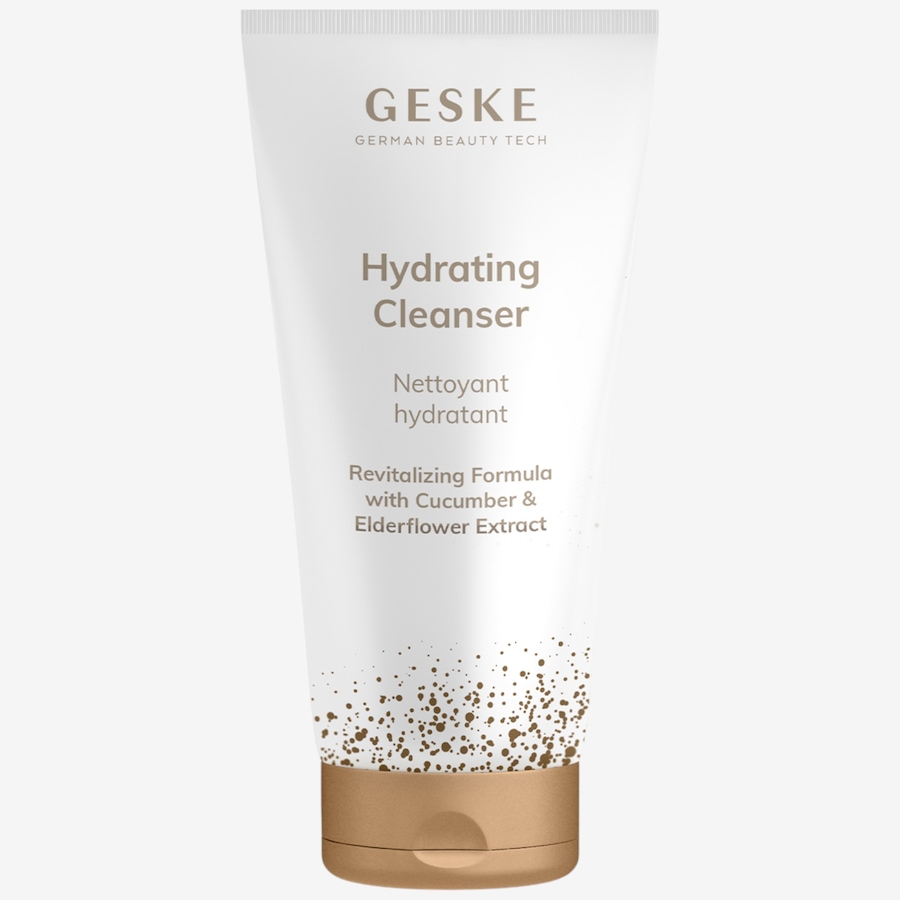 Image 107913_ALTMORE1.jpg, Product 107-913 / Price $97.99, Geske Sonic Full-Body Brush & Intensive Exfoliator 8-in-1 With Hydrating Cleanser Duo from GESKE on TSC.ca's Beauty department