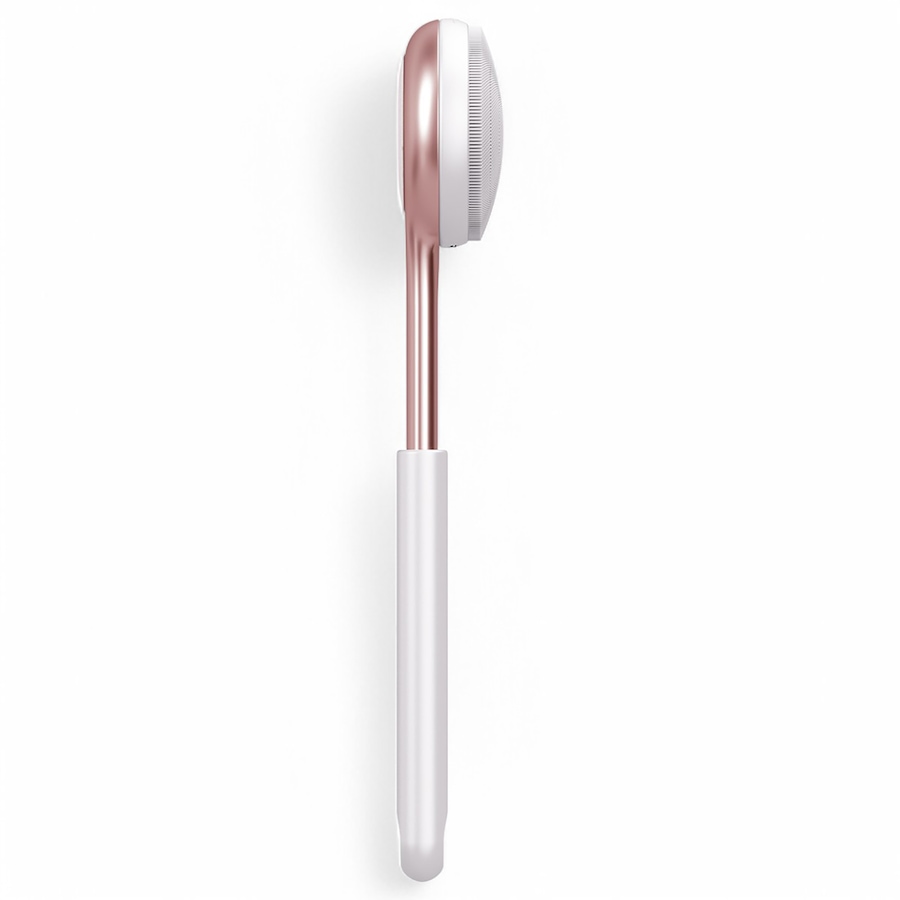 Image 107913_ALTMORE12.jpg, Product 107-913 / Price $97.99, Geske Sonic Full-Body Brush & Intensive Exfoliator 8-in-1 With Hydrating Cleanser Duo from GESKE on TSC.ca's Beauty department
