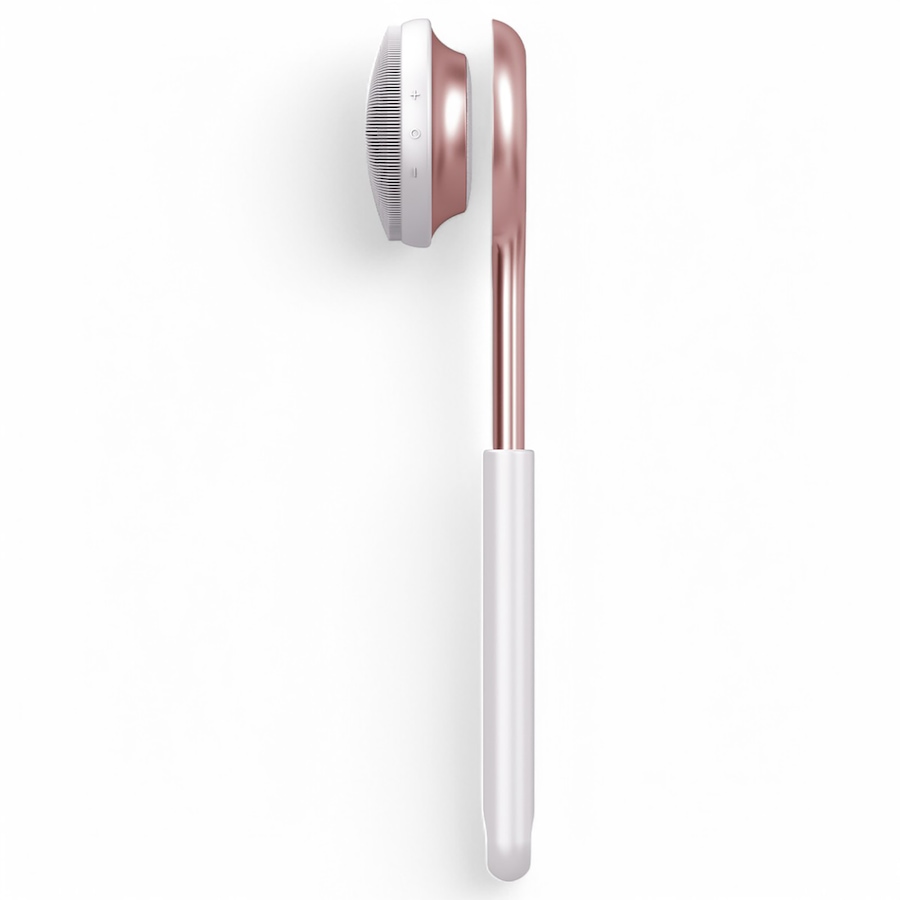 Image 107913_ALTMORE13.jpg, Product 107-913 / Price $97.99, Geske Sonic Full-Body Brush & Intensive Exfoliator 8-in-1 With Hydrating Cleanser Duo from GESKE on TSC.ca's Beauty department