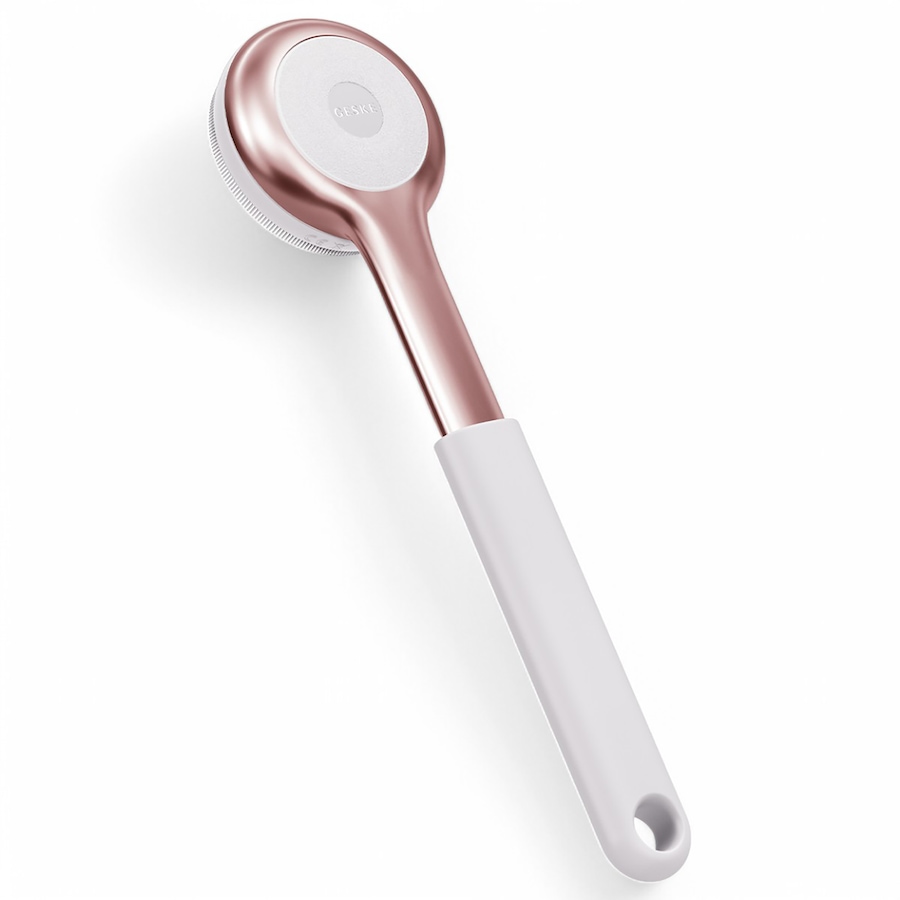 Image 107913_ALTMORE2.jpg, Product 107-913 / Price $97.99, Geske Sonic Full-Body Brush & Intensive Exfoliator 8-in-1 With Hydrating Cleanser Duo from GESKE on TSC.ca's Beauty department