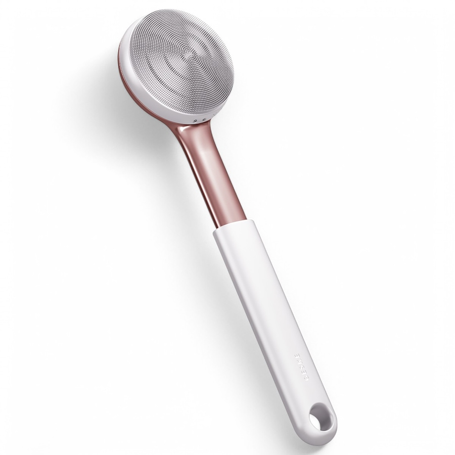 Image 107913_ALTMORE4.jpg, Product 107-913 / Price $97.99, Geske Sonic Full-Body Brush & Intensive Exfoliator 8-in-1 With Hydrating Cleanser Duo from GESKE on TSC.ca's Beauty department