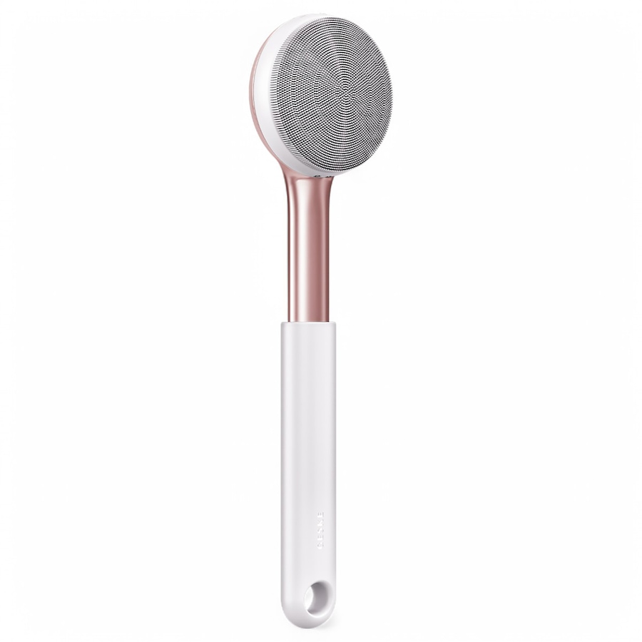 Image 107913_ALTMORE6.jpg, Product 107-913 / Price $97.99, Geske Sonic Full-Body Brush & Intensive Exfoliator 8-in-1 With Hydrating Cleanser Duo from GESKE on TSC.ca's Beauty department
