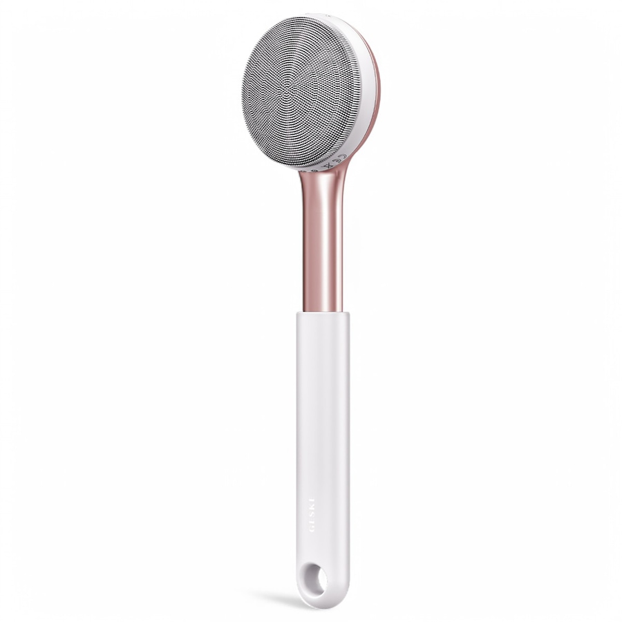 Image 107913_ALTMORE7.jpg, Product 107-913 / Price $97.99, Geske Sonic Full-Body Brush & Intensive Exfoliator 8-in-1 With Hydrating Cleanser Duo from GESKE on TSC.ca's Beauty department