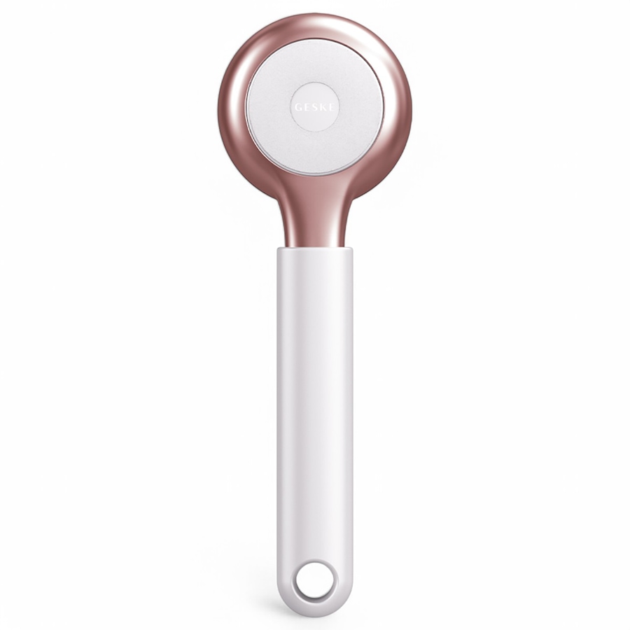 Image 107913_ALTMORE8.jpg, Product 107-913 / Price $97.99, Geske Sonic Full-Body Brush & Intensive Exfoliator 8-in-1 With Hydrating Cleanser Duo from GESKE on TSC.ca's Beauty department