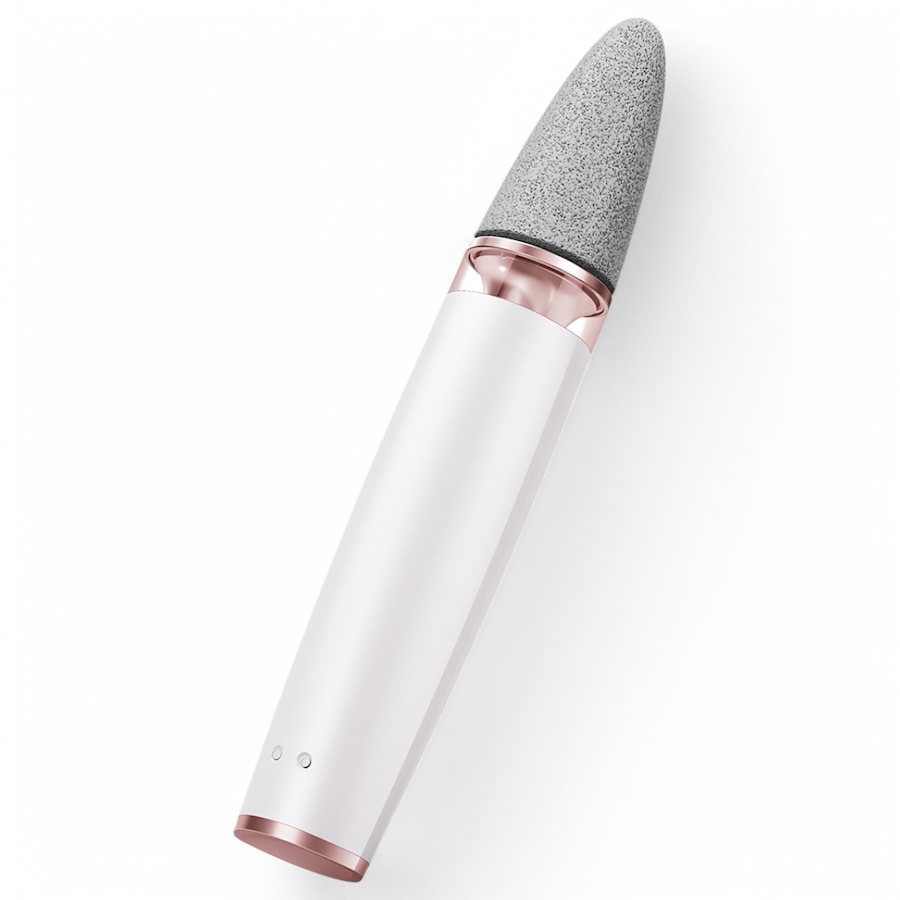 Image 107914_ALTMORE1.jpg, Product 107-914 / Price $99.95, Geske Electric Pumice Foot Smoothing Multi-Pen 8-in-1 from GESKE on TSC.ca's Beauty department