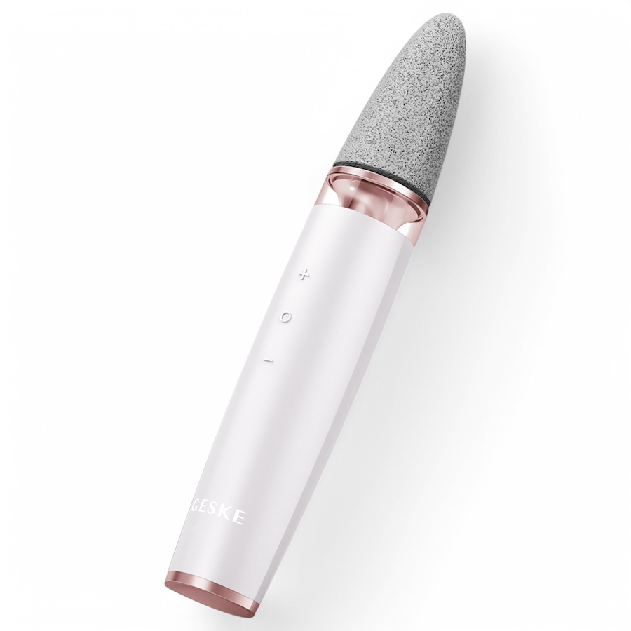 Image 107914_ALTMORE2.jpg, Product 107-914 / Price $99.95, Geske Electric Pumice Foot Smoothing Multi-Pen 8-in-1 from GESKE on TSC.ca's Beauty department
