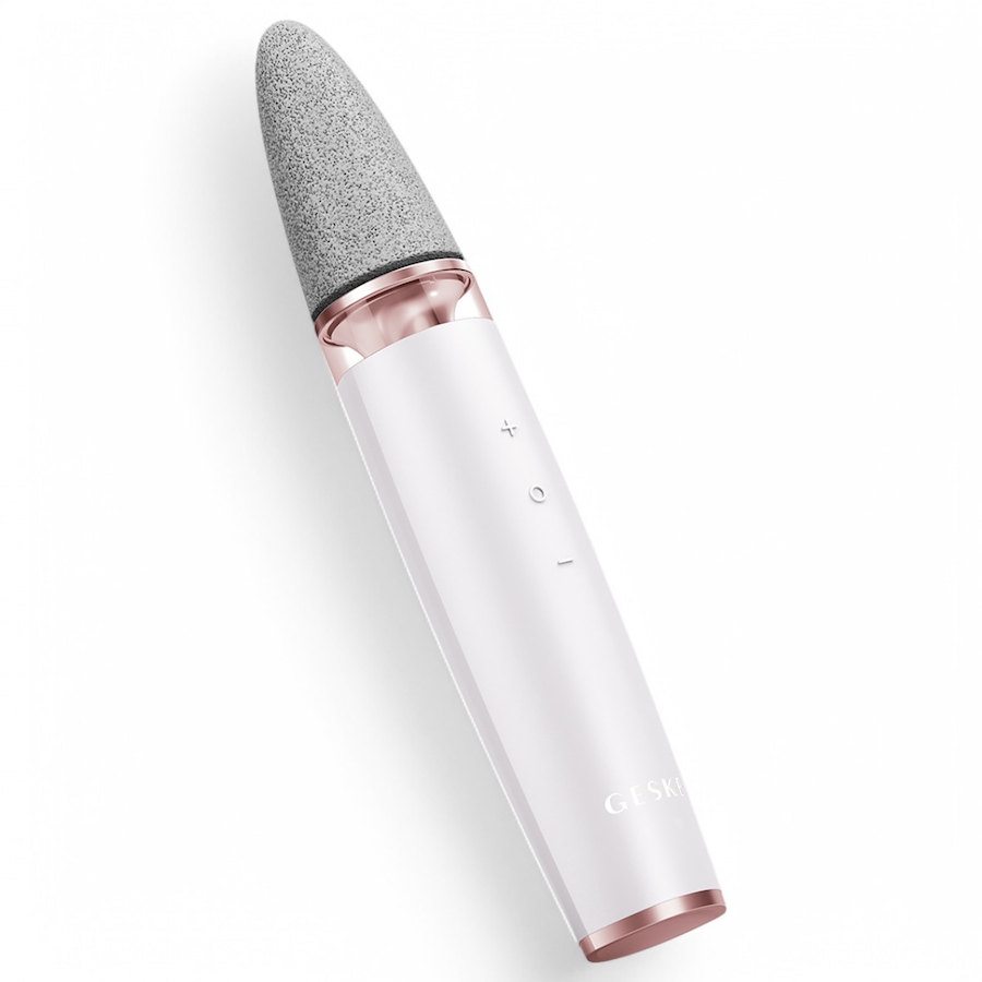 Image 107914_ALTMORE3.jpg, Product 107-914 / Price $99.95, Geske Electric Pumice Foot Smoothing Multi-Pen 8-in-1 from GESKE on TSC.ca's Beauty department