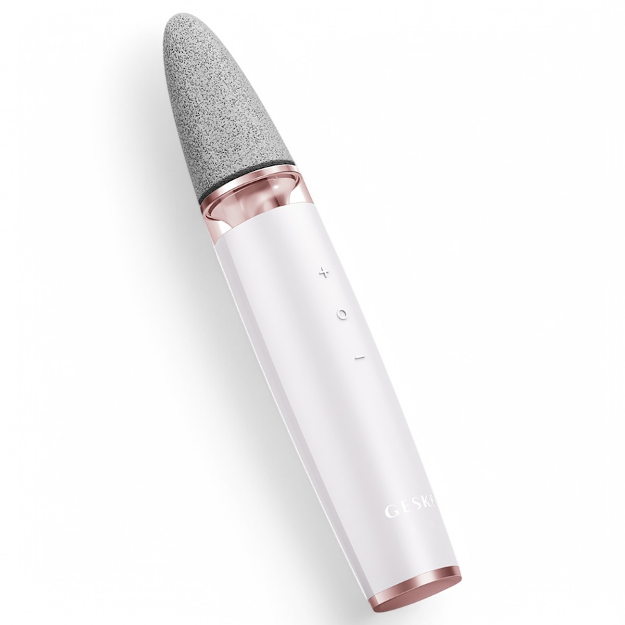 Image 107914_ALTMORE4.jpg, Product 107-914 / Price $99.95, Geske Electric Pumice Foot Smoothing Multi-Pen 8-in-1 from GESKE on TSC.ca's Beauty department