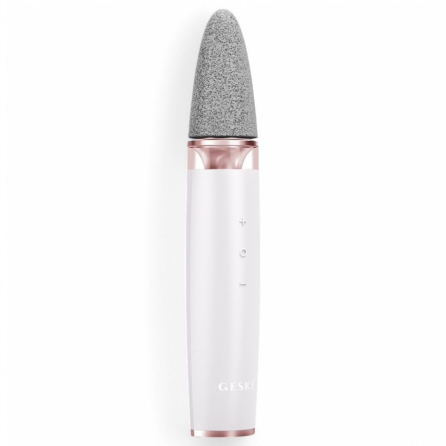 Image 107914_ALTMORE5.jpg, Product 107-914 / Price $99.95, Geske Electric Pumice Foot Smoothing Multi-Pen 8-in-1 from GESKE on TSC.ca's Beauty department