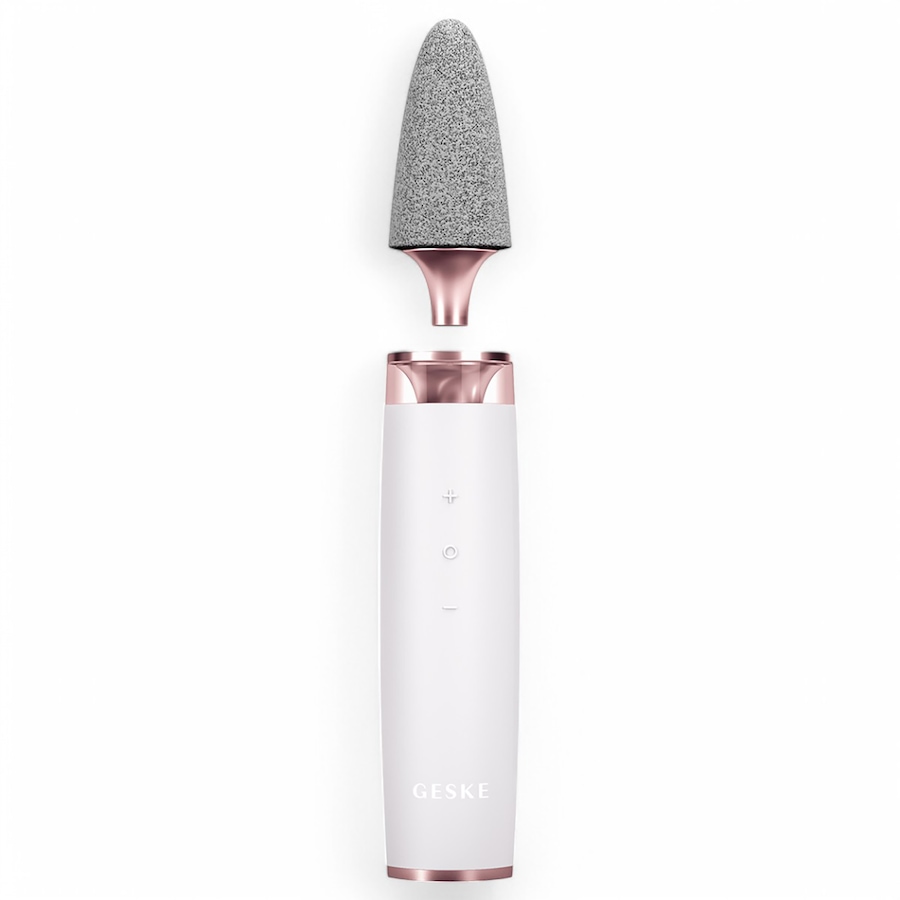 Image 107914_ALTMORE6.jpg, Product 107-914 / Price $99.95, Geske Electric Pumice Foot Smoothing Multi-Pen 8-in-1 from GESKE on TSC.ca's Beauty department