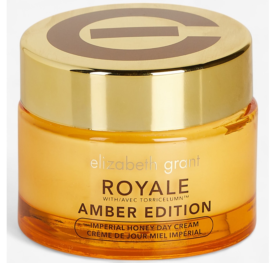 Image 109709_ALTMORE1.jpg, Product 109-709 / Price $159.99, Elizabeth Grant Royale Honey Complete Face Collection from Elizabeth Grant on TSC.ca's Beauty department