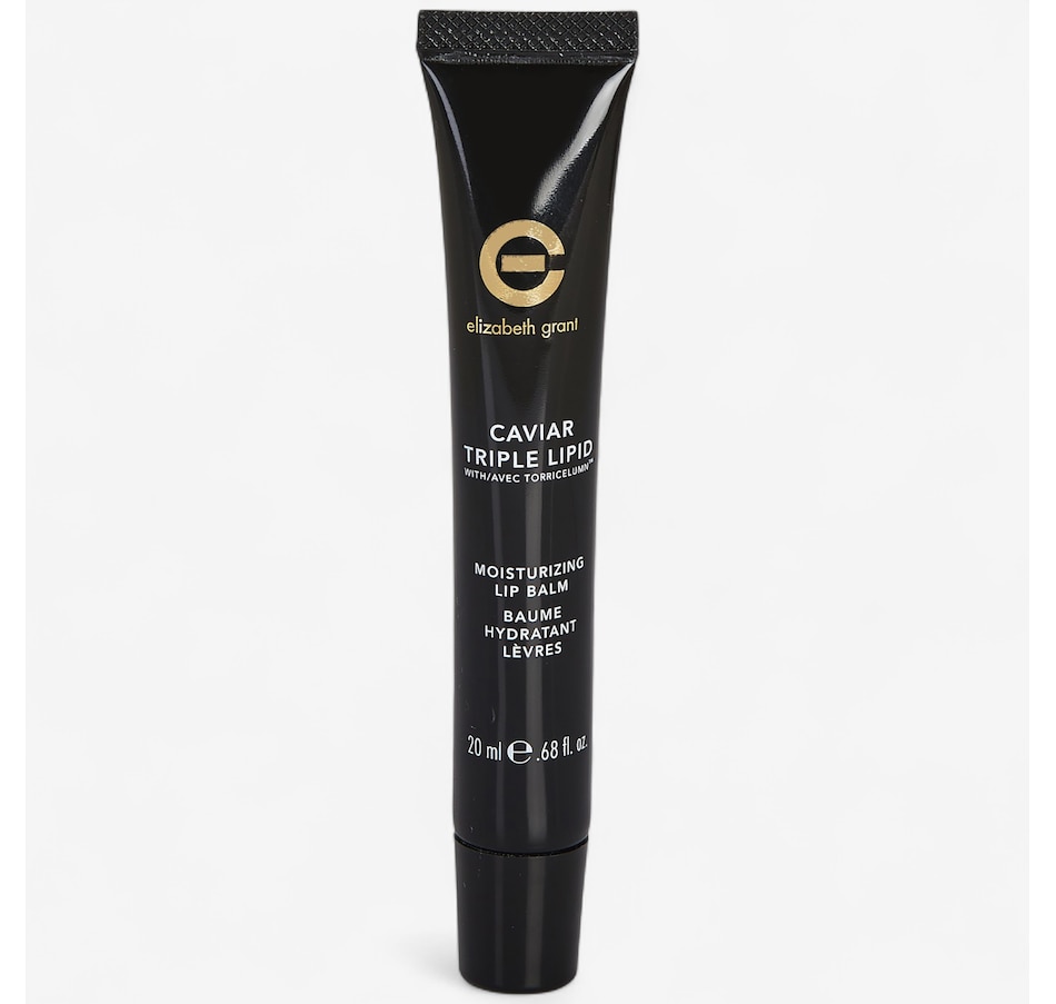 Image 109710.jpg, Product 109-710 / Price $30.00, Elizabeth Grant Caviar Triple Lipid Moisturizing Balm from Elizabeth Grant on TSC.ca's Beauty department