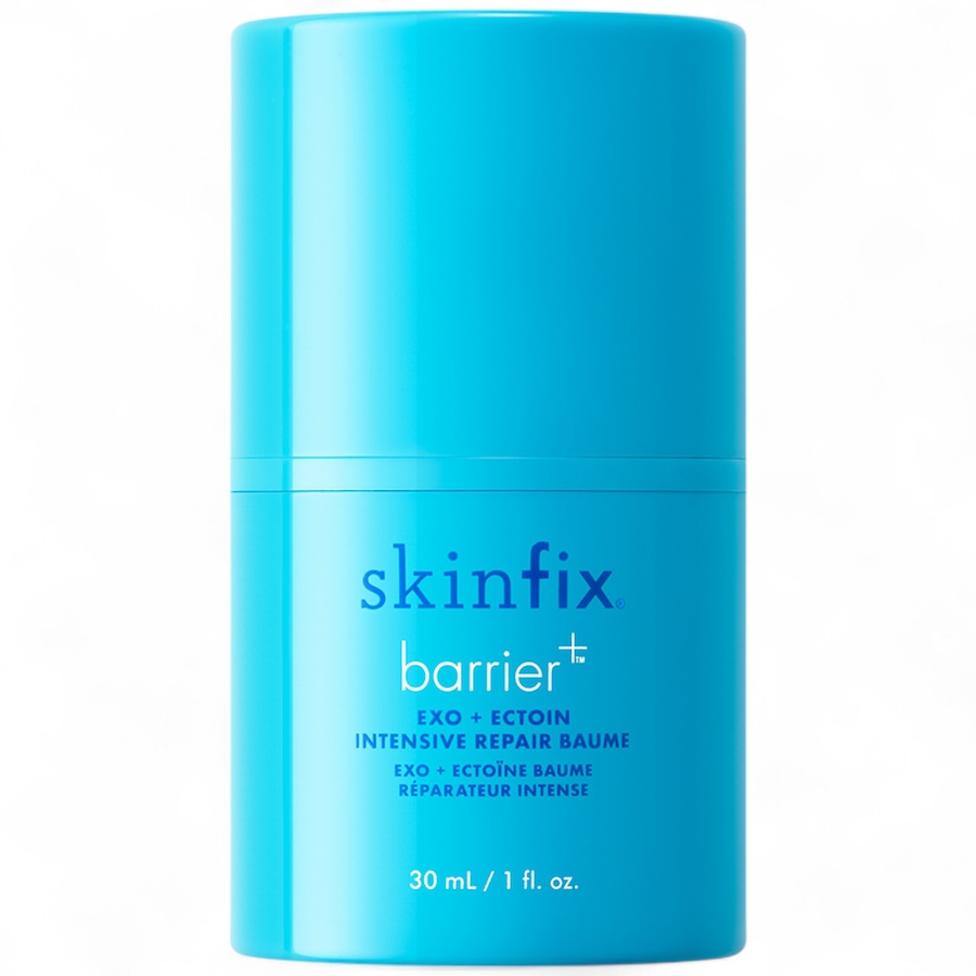 Image 109732.jpg, Product 109-732 / Price $93.00, SkinFix Barrier+ Exo + Ectoin Intensive Repair Baume from Skinfix on TSC.ca's Beauty department