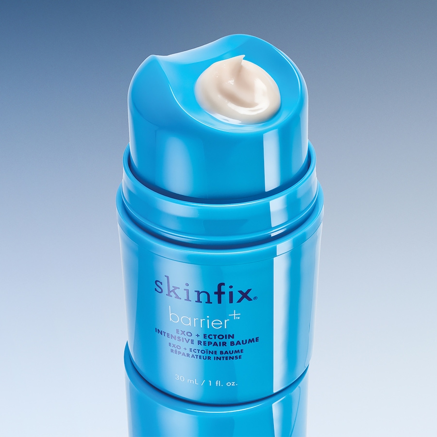 Image 109732_ALTMORE1.jpg, Product 109-732 / Price $93.00, SkinFix Barrier+ Exo + Ectoin Intensive Repair Baume from Skinfix on TSC.ca's Beauty department