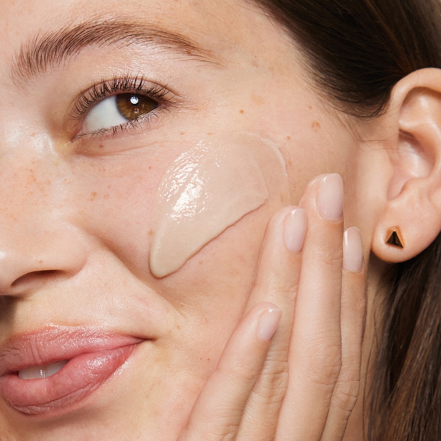 Image 109732_ALTMORE2.jpg, Product 109-732 / Price $93.00, SkinFix Barrier+ Exo + Ectoin Intensive Repair Baume from Skinfix on TSC.ca's Beauty department