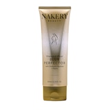 Nakery Diamond Glow Blur Perfector 