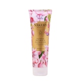 Nakery Pure Refresh Intimate Cleanser 