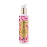 Nakery Pure Refresh Intimate Moisturizer 