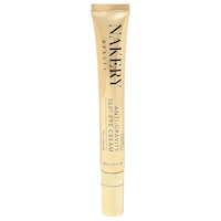 40-Day Auto-Delivery Nakery Lift-Tox Anti-Gravity 360 Eye Cream
