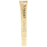 40-Day Auto-Delivery Nakery Lift-Tox Anti-Gravity 360 Eye Cream