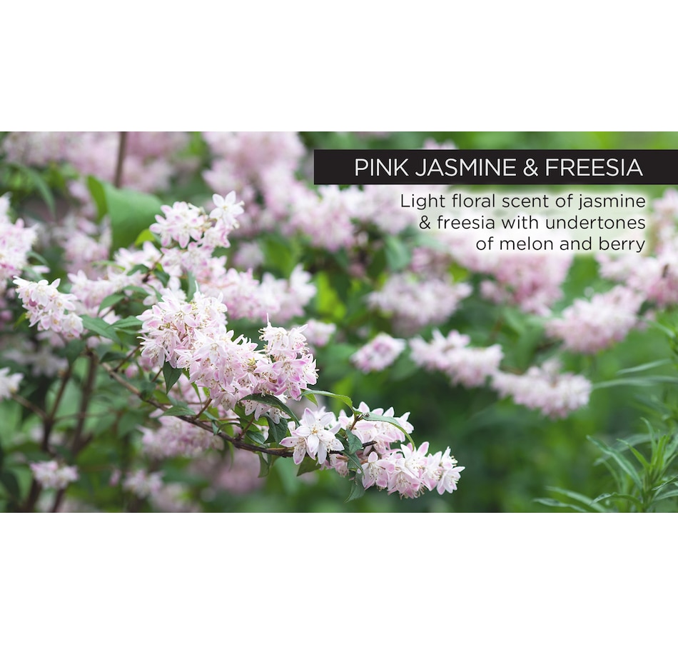 Image 109794_ALTMORE3.jpg, Product 109-794 / Price $86.00, Whish Overnight Sleep Mask with Bakuchiol from Whish on TSC.ca's Beauty department