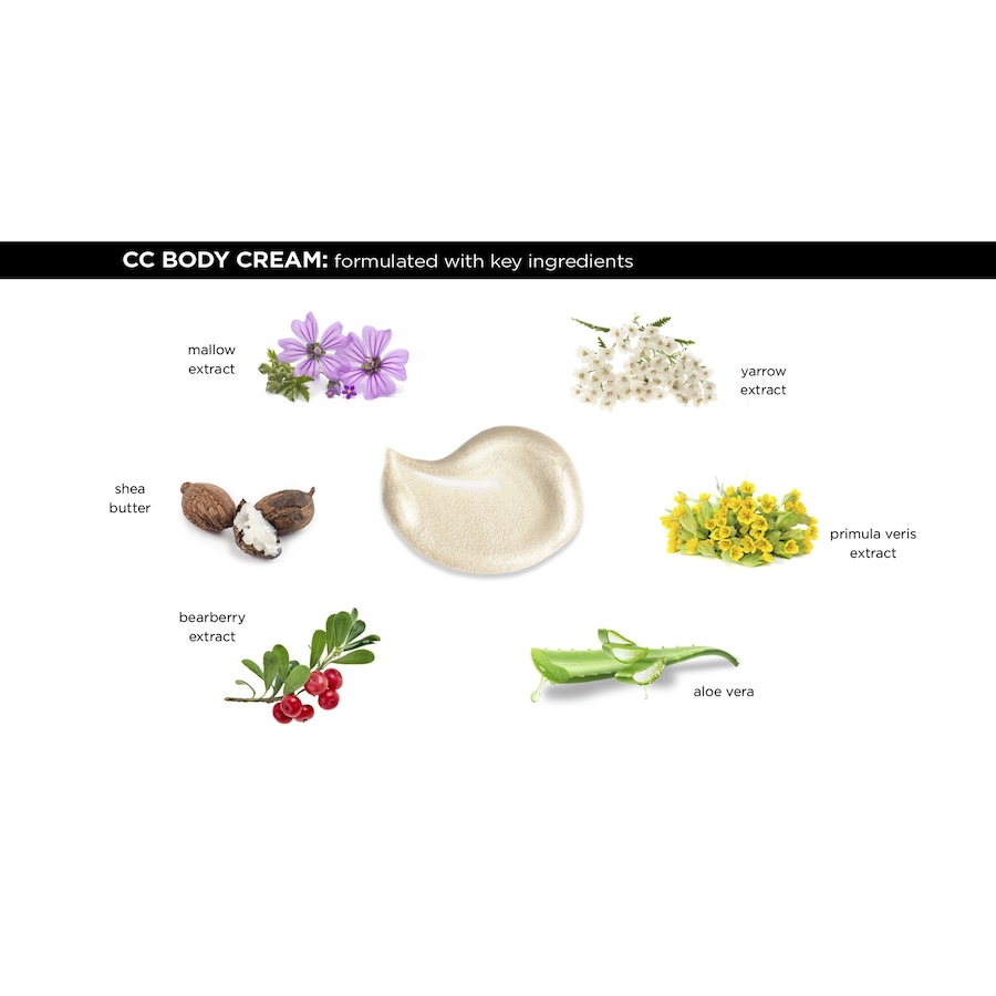 Image 109811_ALTMORE2.jpg, Product 109-811 / Price $28.00, Whish On the Go Sampler Kit from Whish on TSC.ca's Beauty department
