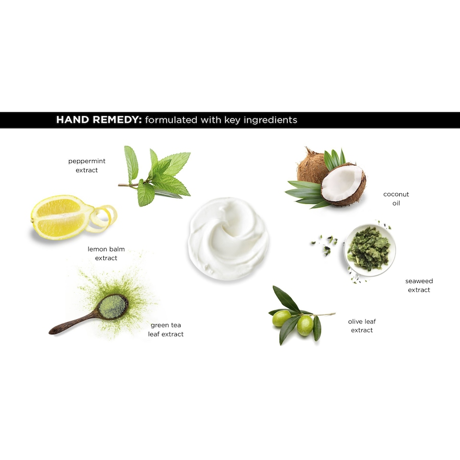 Image 109811_ALTMORE3.jpg, Product 109-811 / Price $28.00, Whish On the Go Sampler Kit from Whish on TSC.ca's Beauty department