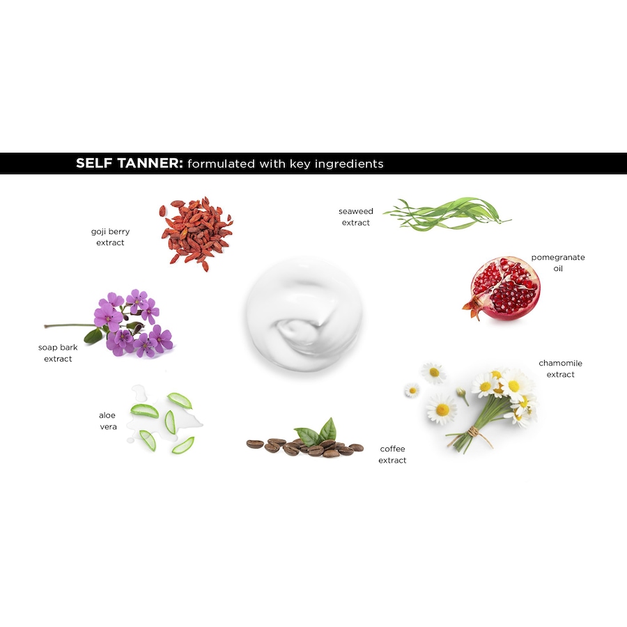 Image 109811_ALTMORE4.jpg, Product 109-811 / Price $28.00, Whish On the Go Sampler Kit from Whish on TSC.ca's Beauty department