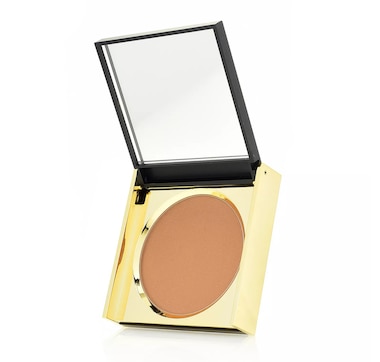Glamazon Perfect Pressed Powder