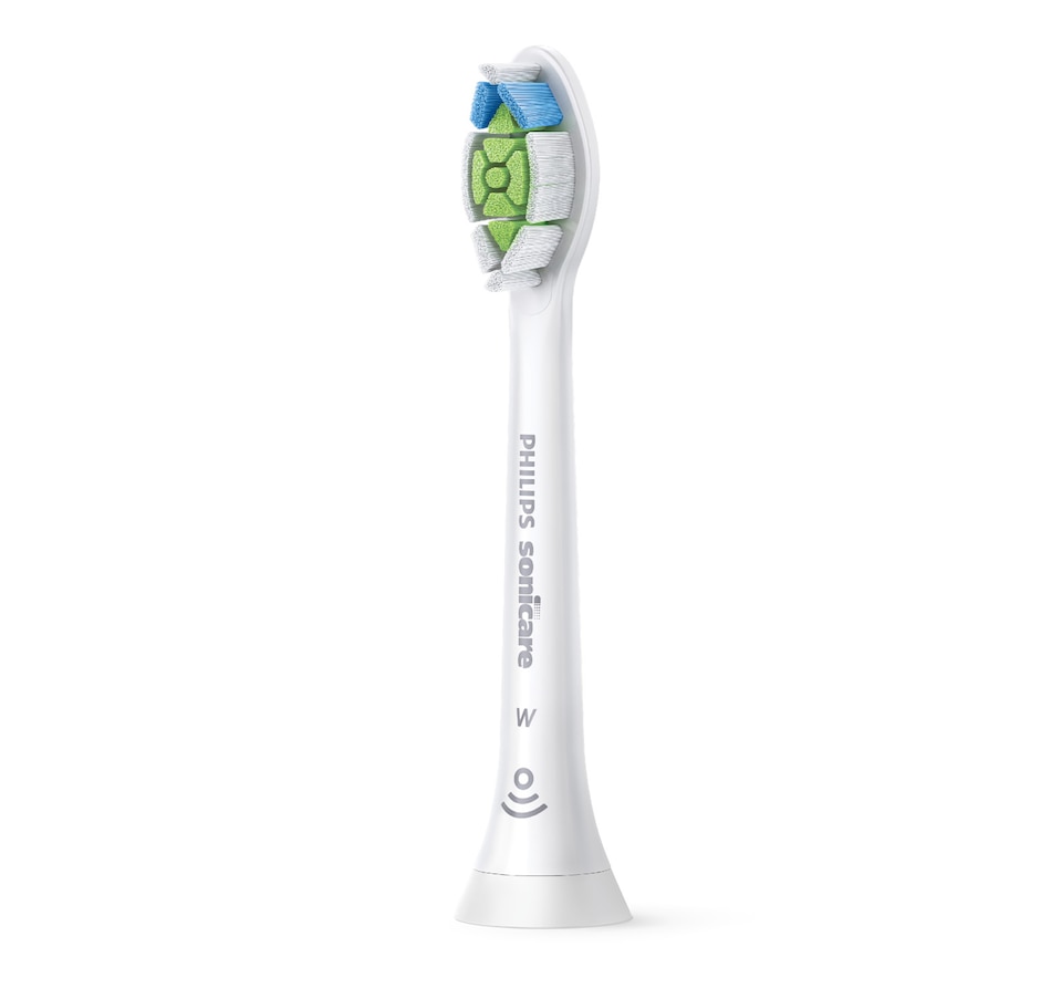 Image 109834_ALTMORE2.jpg, Product 109-834 / Price $119.99, Philips Sonicare ProtectiveClean 6500 Power Toothbrush from Philips on TSC.ca's Beauty department