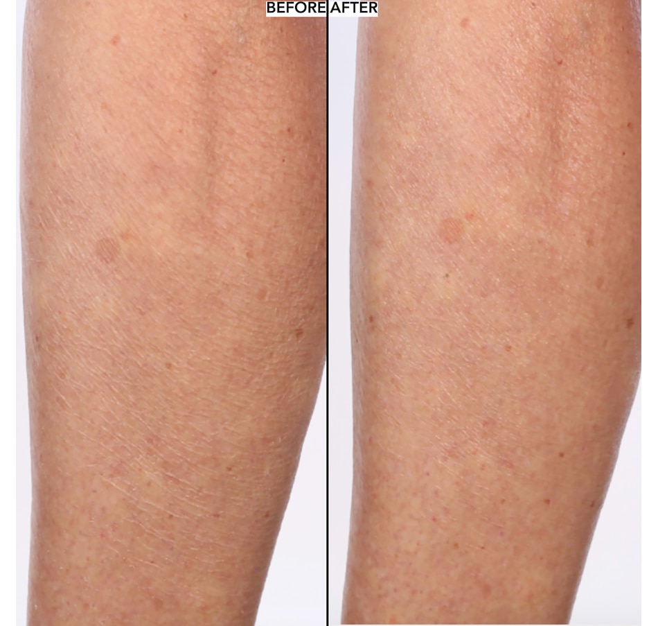 Image 109835_ALTMORE10.jpg, Product 109-835 / Price $39.50, Nakery Skinrenew Face, Body, + Hair Wash from Nakery Beauty on TSC.ca's Beauty department