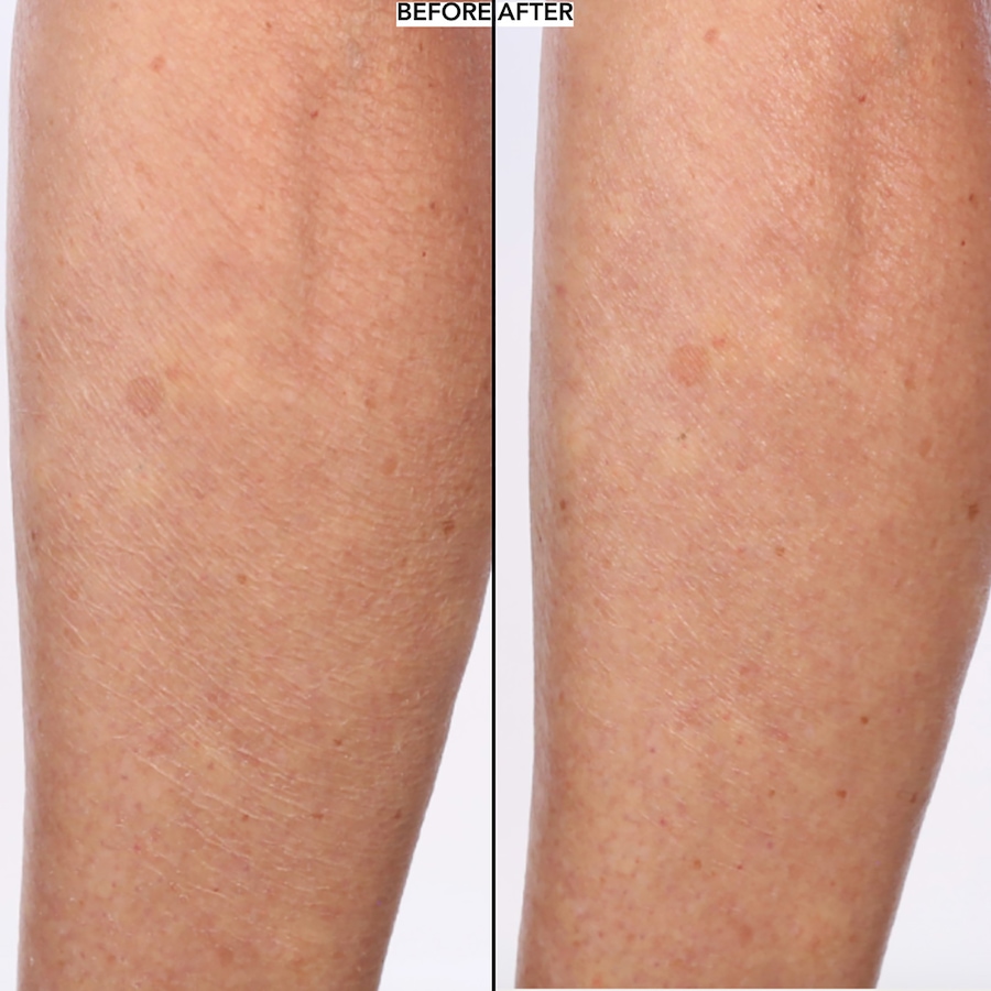 Image 109835_ALTMORE10.jpg, Product 109-835 / Price $50.00, Nakery Skinrenew Face, Body, + Hair Wash from Nakery Beauty on TSC.ca's Beauty department