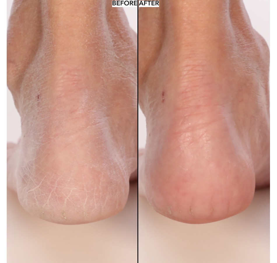 Image 109835_ALTMORE11.jpg, Product 109-835 / Price $39.50, Nakery Skinrenew Face, Body, + Hair Wash from Nakery Beauty on TSC.ca's Beauty department