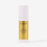 Nakery Skip The Line Advanced Instant Wrinkle Eraser