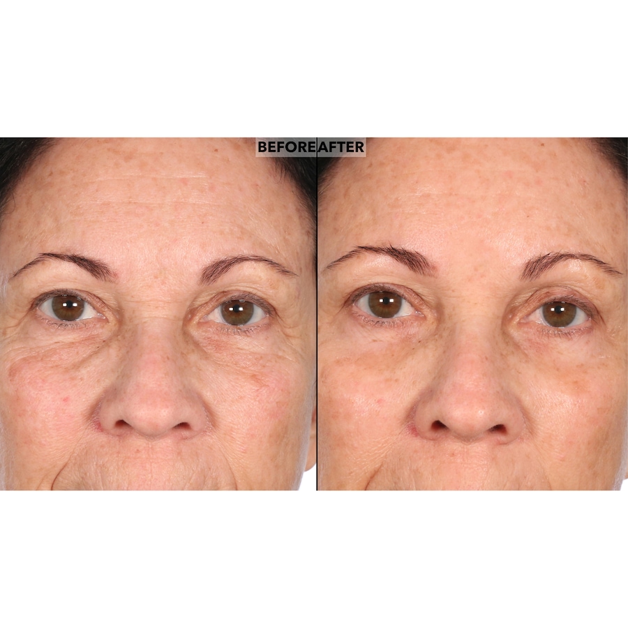 Image 109836_ALTMORE10.jpg, Product 109-836 / Price $50.00, Nakery Skip The Line Advanced Instant Wrinkle Eraser from Nakery Beauty on TSC.ca's Beauty department
