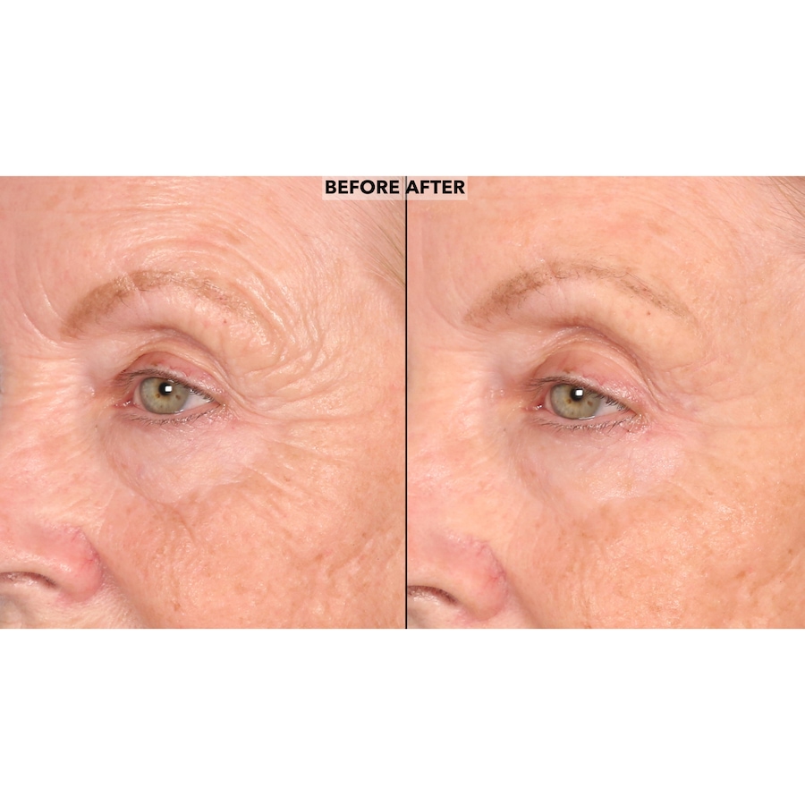 Image 109836_ALTMORE8.jpg, Product 109-836 / Price $50.00, Nakery Skip The Line Advanced Instant Wrinkle Eraser from Nakery Beauty on TSC.ca's Beauty department